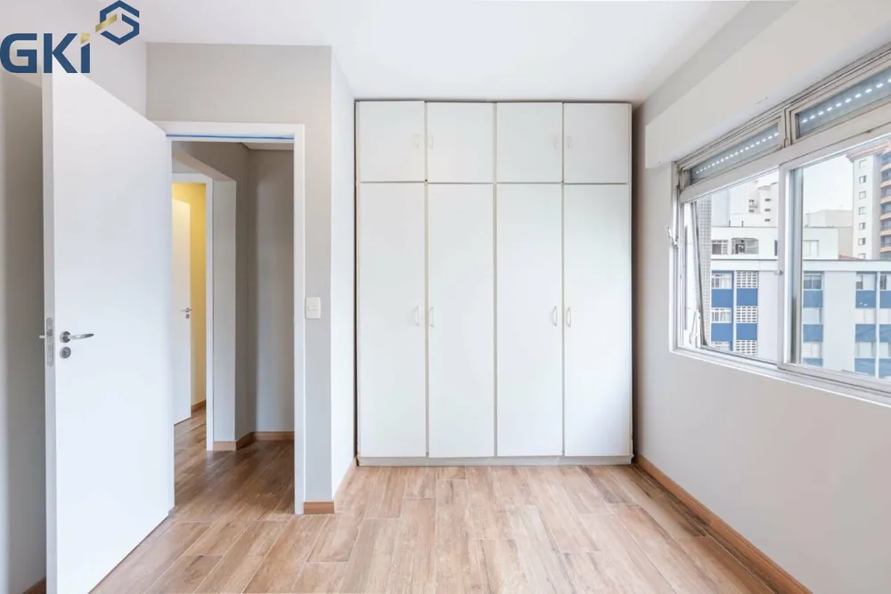 Apartamento, 3 quartos, 104 m² - Foto 5