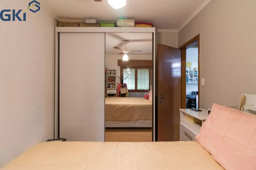 Apartamento, 2 quartos, 62 m² - Foto 6
