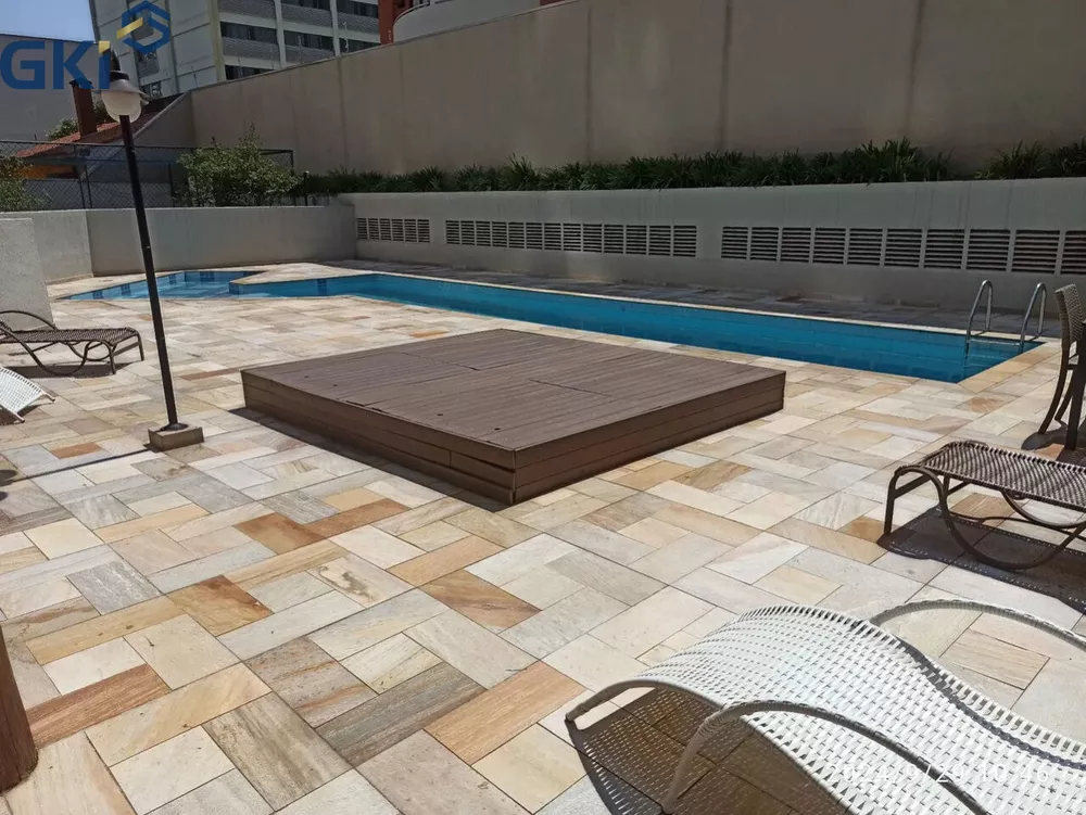 Apartamento, 3 quartos, 80 m² - Foto 6