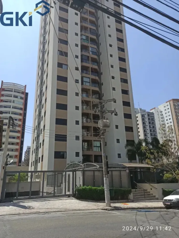 Apartamento, 3 quartos, 80 m² - Foto 15