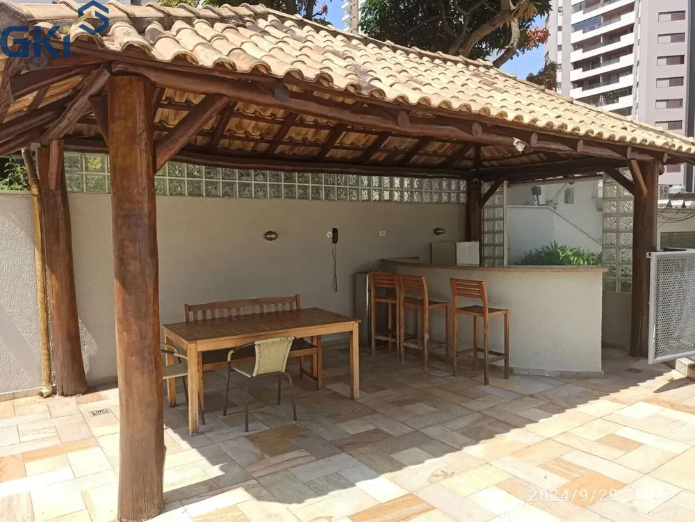 Apartamento, 3 quartos, 80 m² - Foto 10