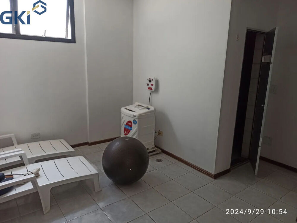 Apartamento, 3 quartos, 80 m² - Foto 8