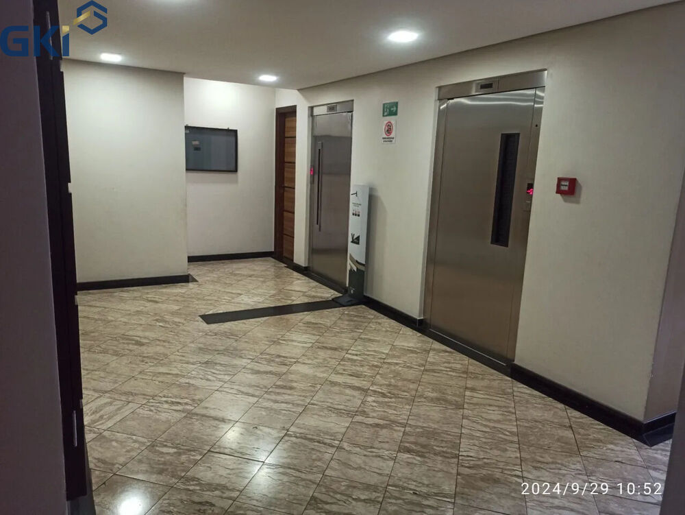 Apartamento, 3 quartos, 80 m² - Foto 4