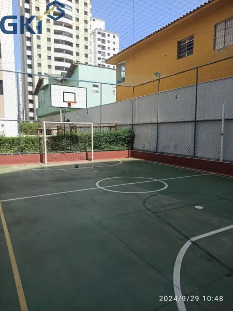 Apartamento, 3 quartos, 80 m² - Foto 14