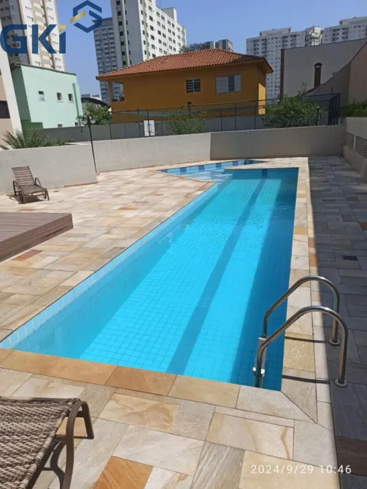 Apartamento, 3 quartos, 80 m² - Foto 16