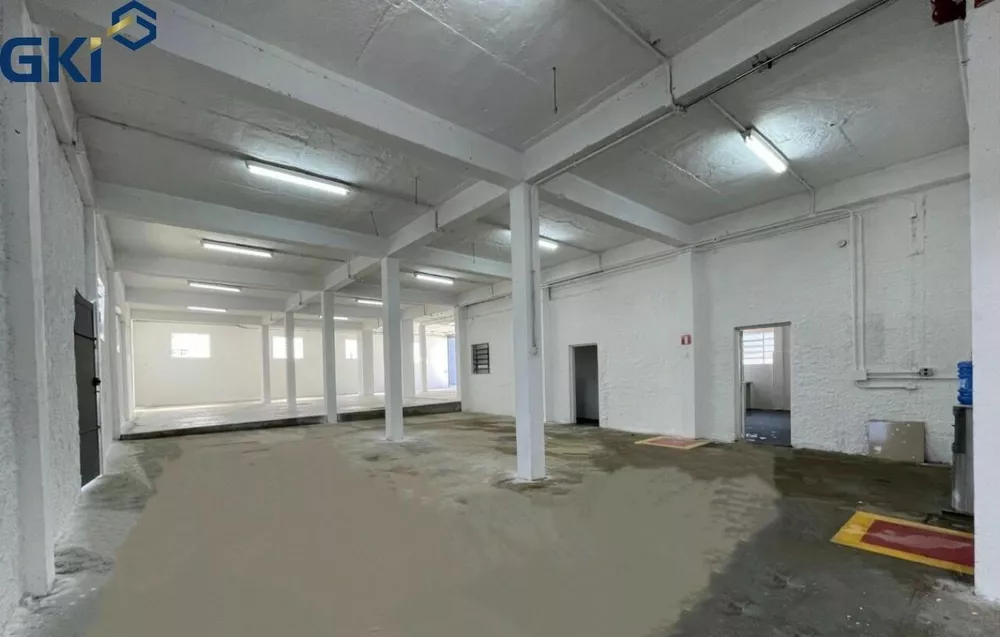 Prédio Inteiro, 1100 m² - Foto 12