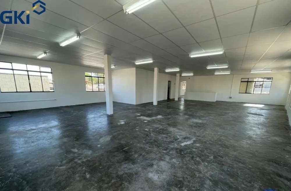 Prédio Inteiro, 1100 m² - Foto 16