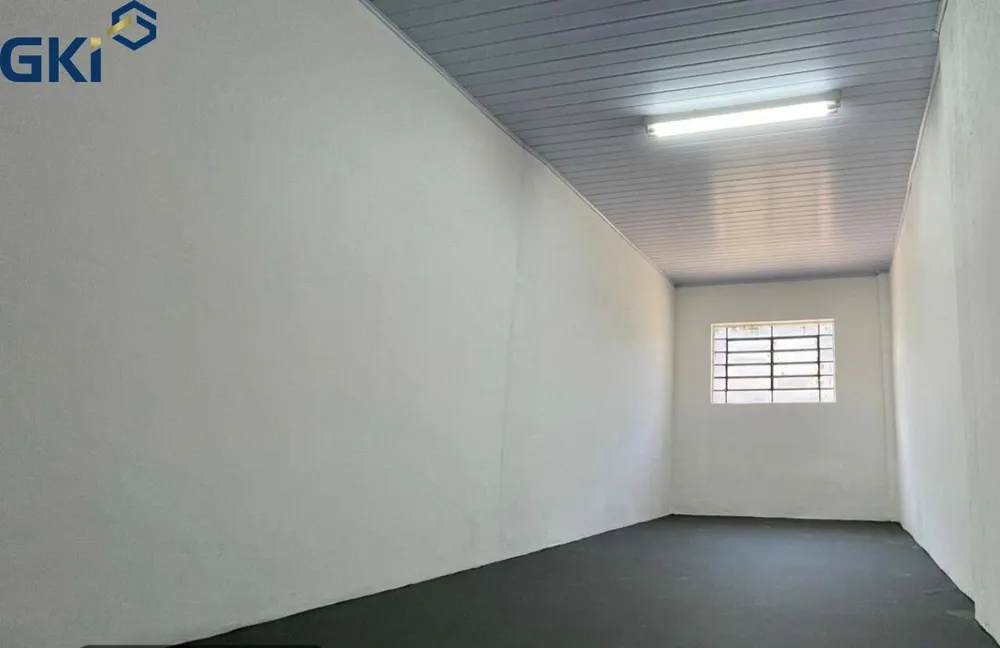 Prédio Inteiro, 1100 m² - Foto 13