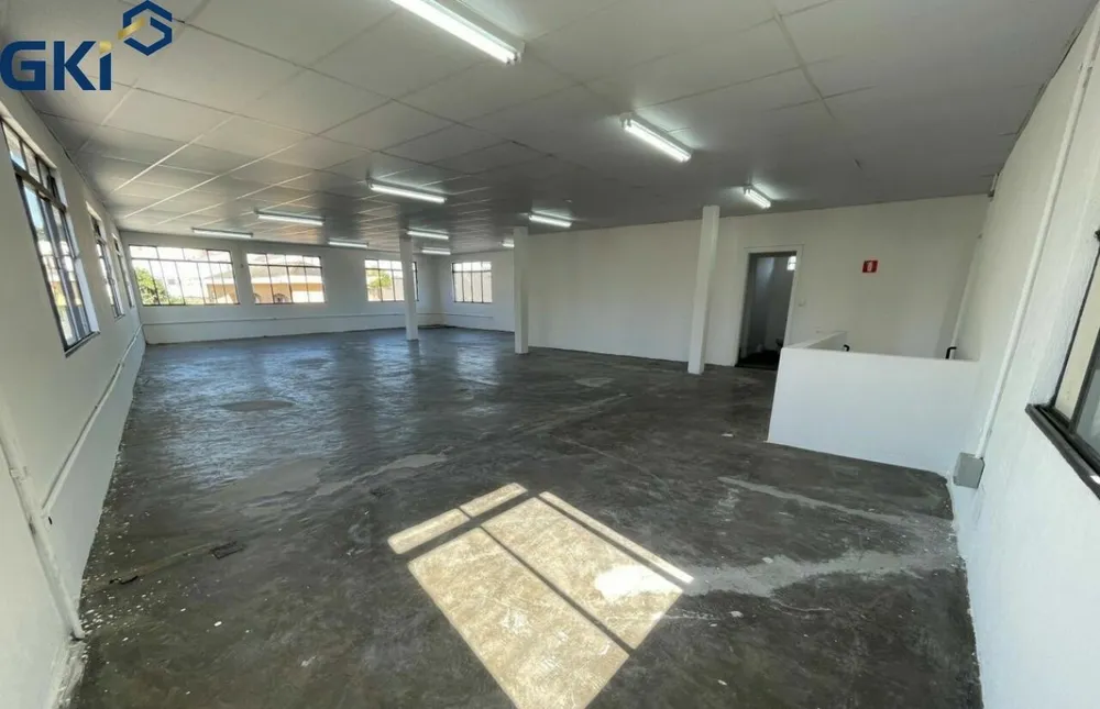Prédio Inteiro, 1100 m² - Foto 11