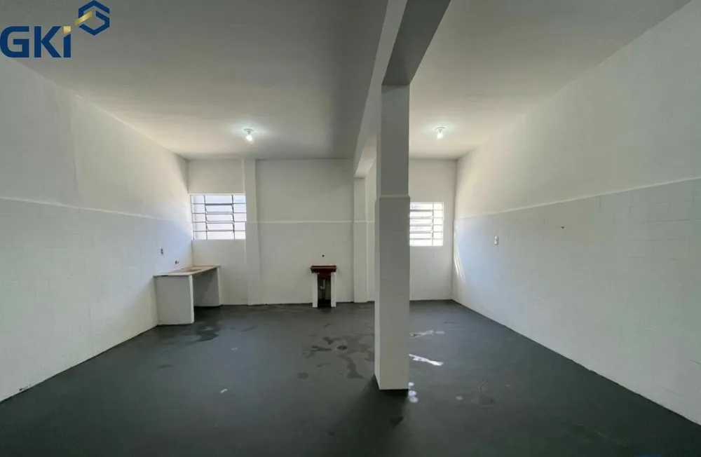 Prédio Inteiro, 1100 m² - Foto 15