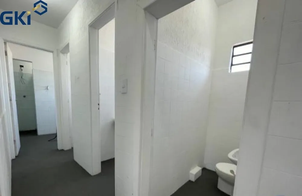 Prédio Inteiro, 1100 m² - Foto 18
