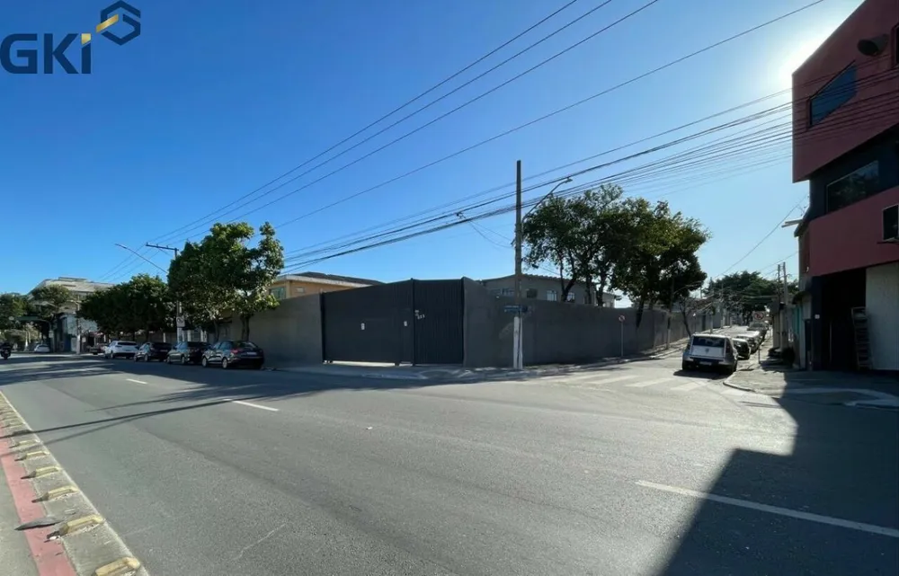 Prédio Inteiro, 1100 m² - Foto 2