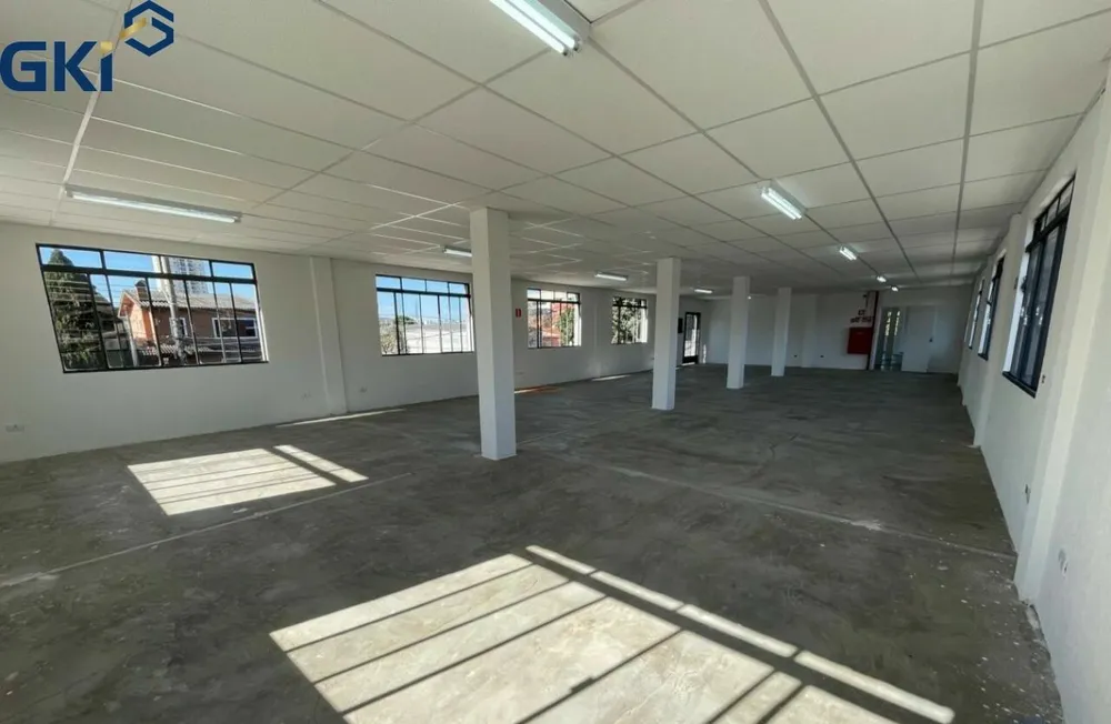 Prédio Inteiro, 1100 m² - Foto 6
