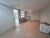 Sala-Conjunto, 135 m² - Foto 1