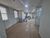 Sala-Conjunto, 135 m² - Foto 2