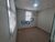 Sala-Conjunto, 135 m² - Foto 3