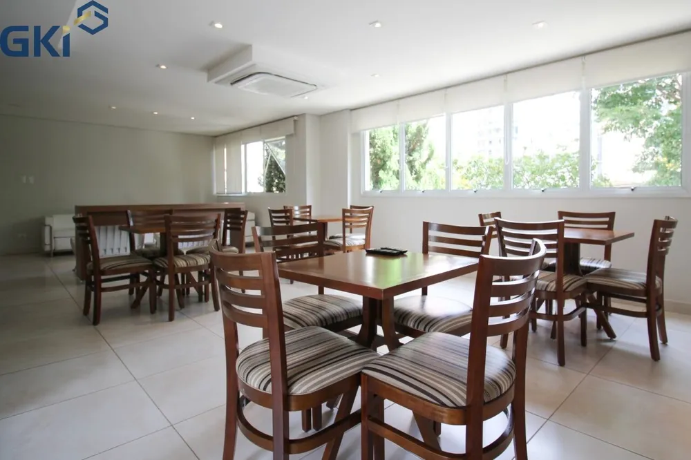 Apartamento, 2 quartos, 60 m² - Foto 10