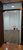 Sala-Conjunto, 162 m² - Foto 2