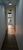 Sala-Conjunto, 162 m² - Foto 3