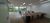 Sala-Conjunto, 162 m² - Foto 4