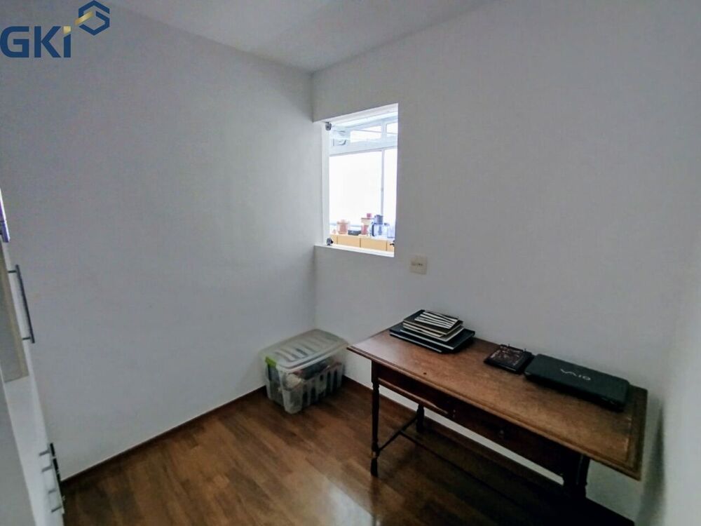 Apartamento, 3 quartos, 107 m² - Foto 13