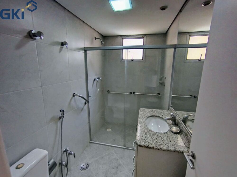 Apartamento, 3 quartos, 107 m² - Foto 12