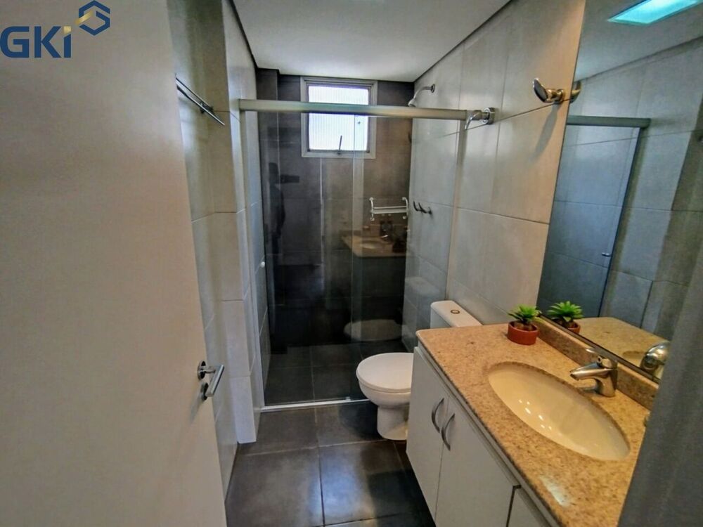 Apartamento, 3 quartos, 107 m² - Foto 6