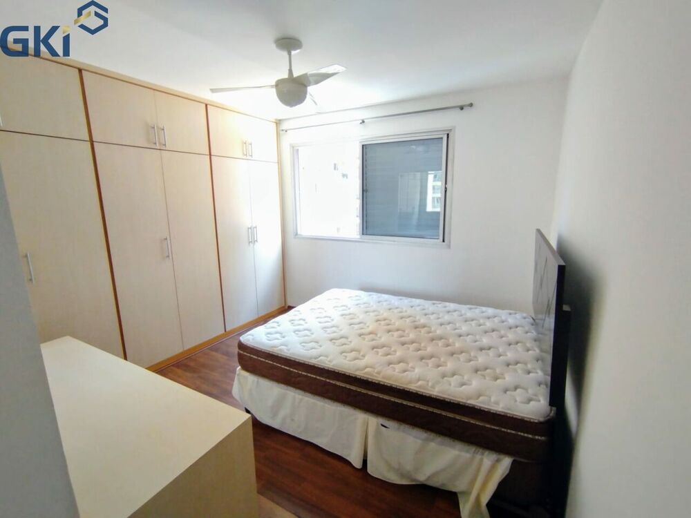 Apartamento, 3 quartos, 107 m² - Foto 5