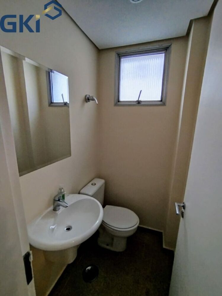 Apartamento, 3 quartos, 107 m² - Foto 4