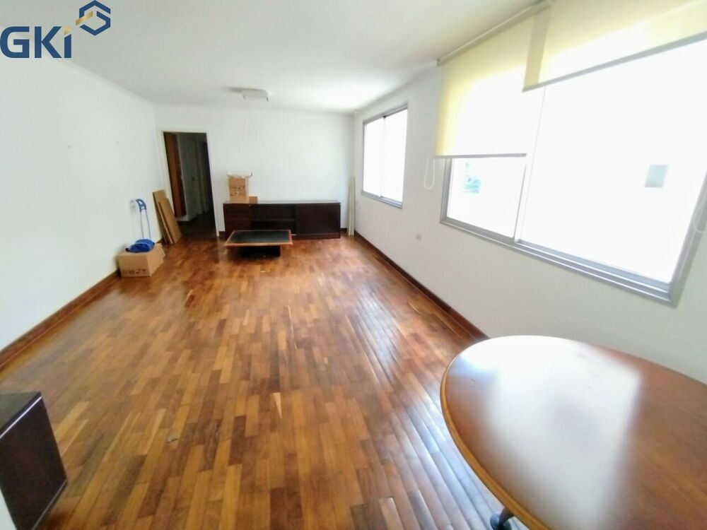 Apartamento, 3 quartos, 107 m² - Foto 15