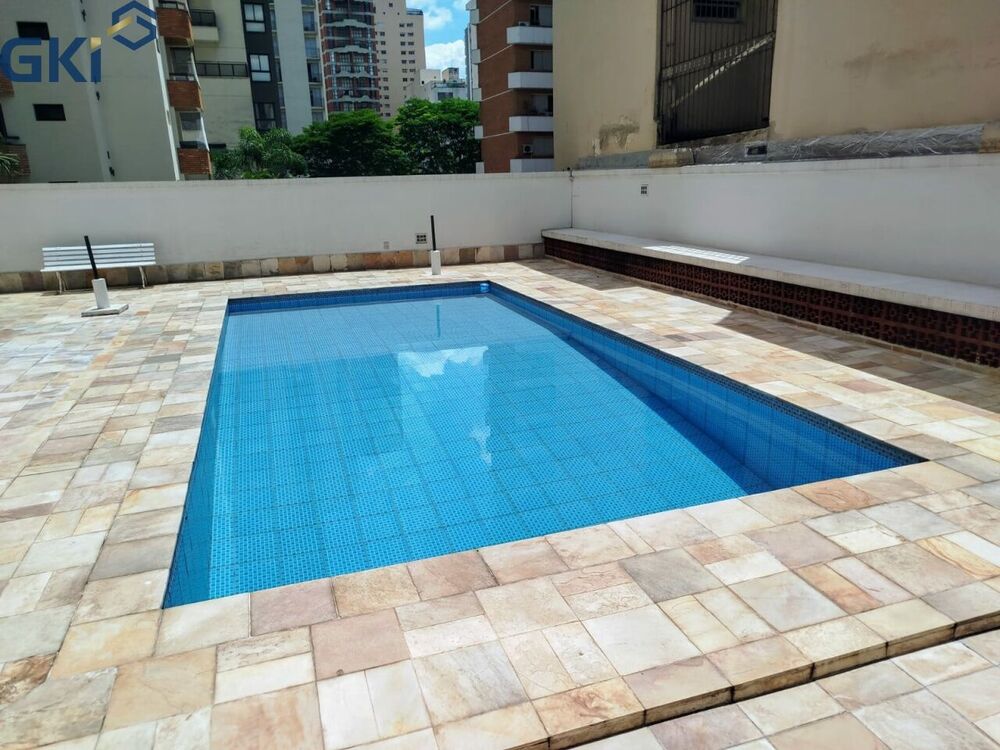 Apartamento, 3 quartos, 107 m² - Foto 7