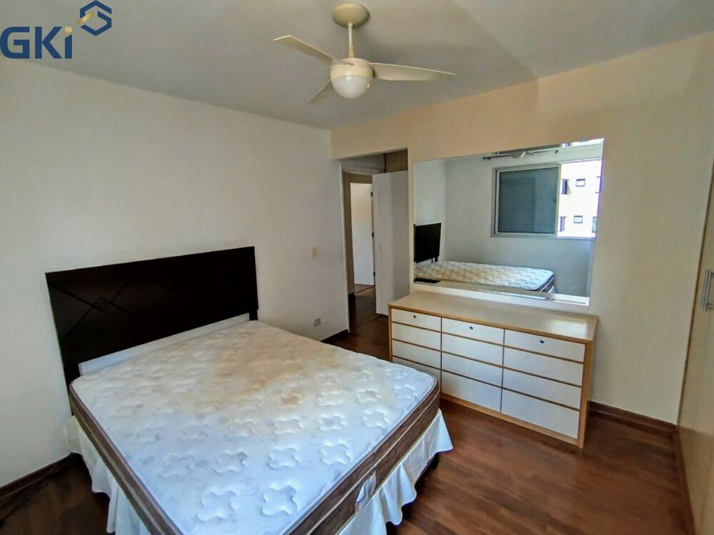 Apartamento, 3 quartos, 107 m² - Foto 16