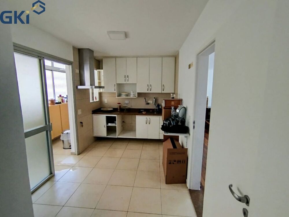 Apartamento, 3 quartos, 107 m² - Foto 11