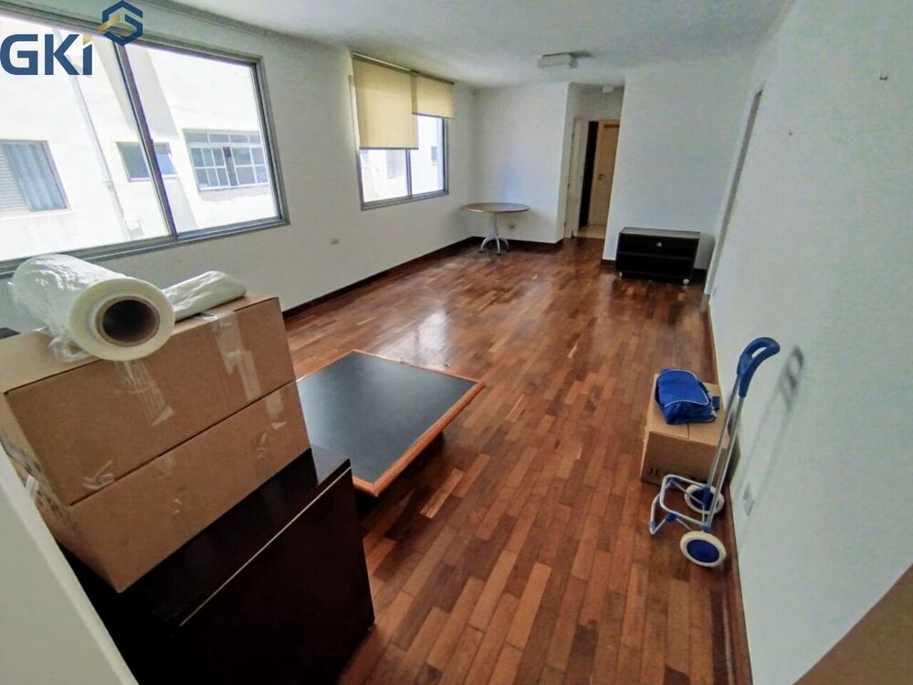 Apartamento, 3 quartos, 107 m² - Foto 17