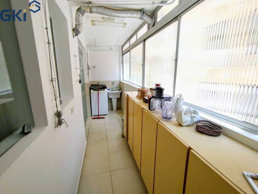 Apartamento, 3 quartos, 107 m² - Foto 8