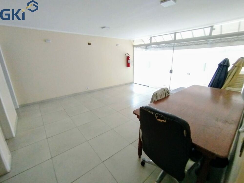 Apartamento, 3 quartos, 107 m² - Foto 3