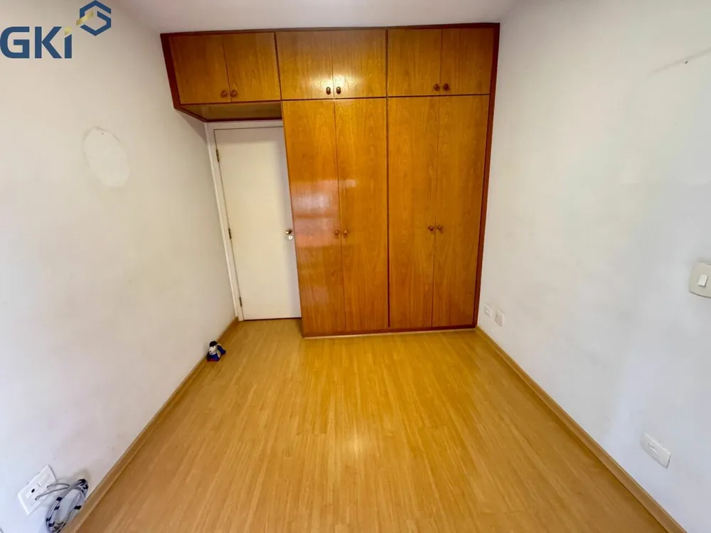 Apartamento, 4 quartos, 148 m² - Foto 1
