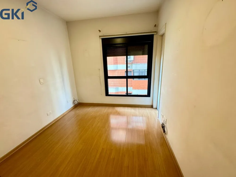 Apartamento, 4 quartos, 148 m² - Foto 3