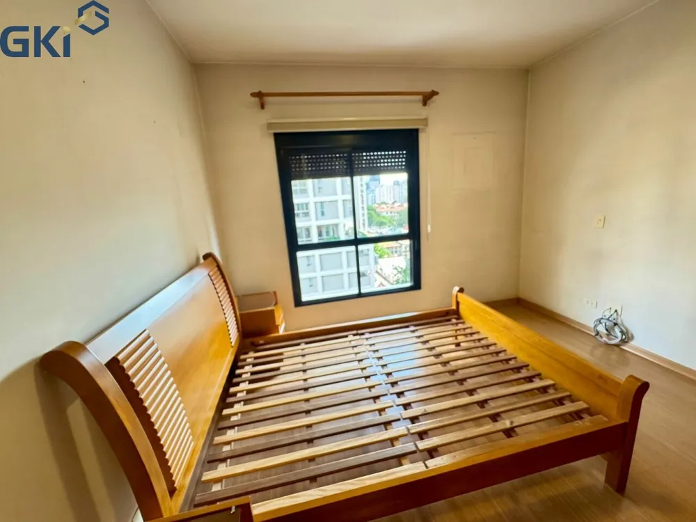 Apartamento, 4 quartos, 148 m² - Foto 2
