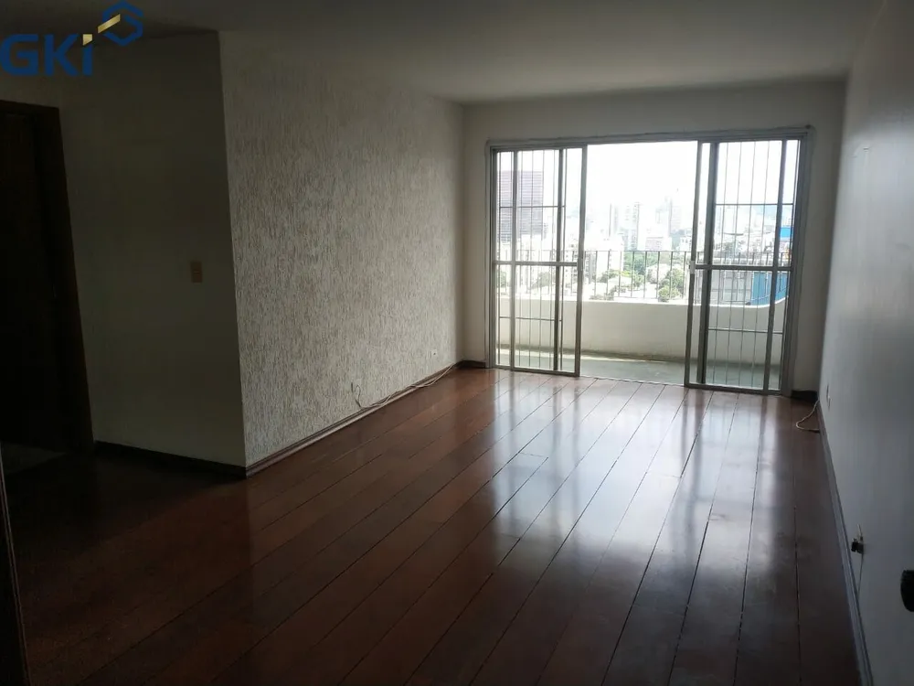 Apartamento, 3 quartos, 114 m² - Foto 7