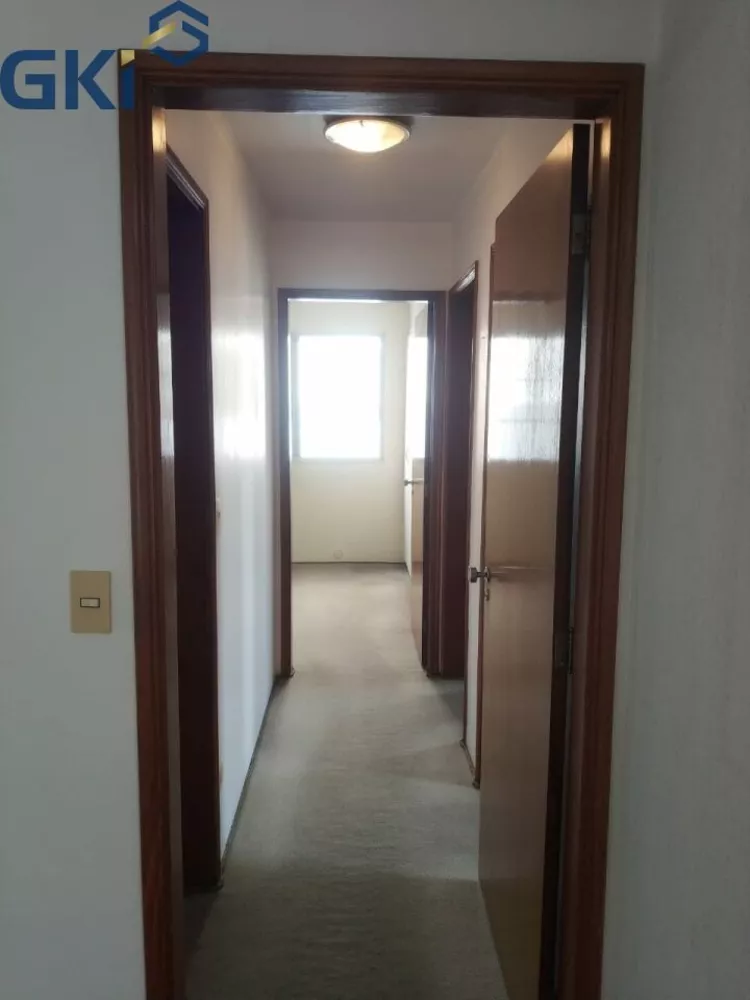 Apartamento, 3 quartos, 114 m² - Foto 3