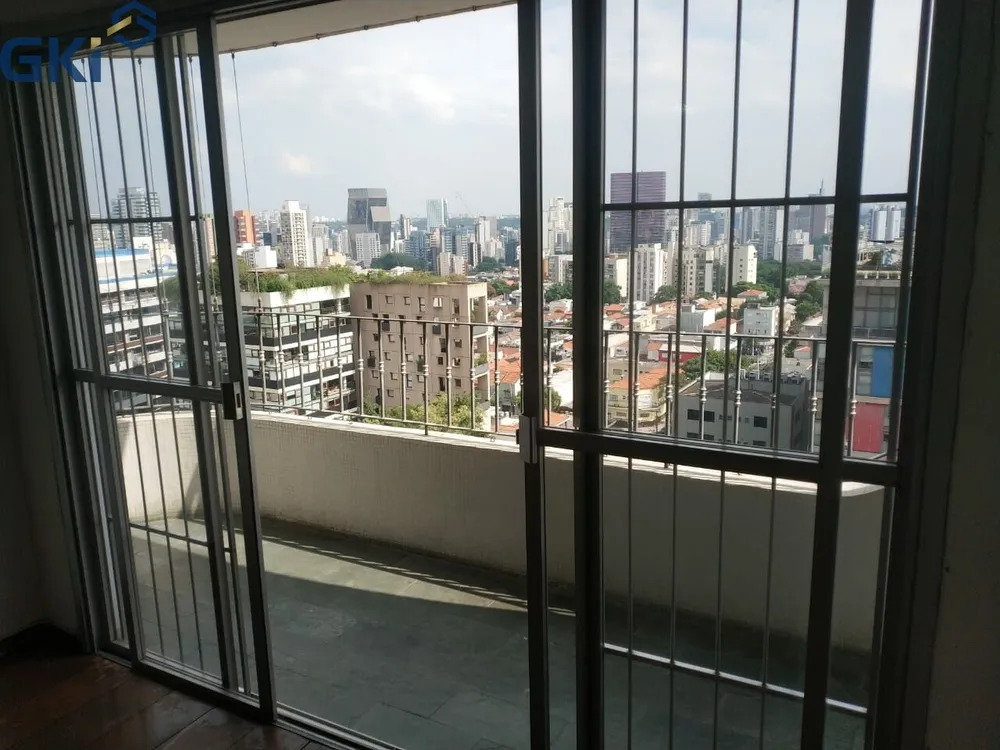 Apartamento, 3 quartos, 114 m² - Foto 9