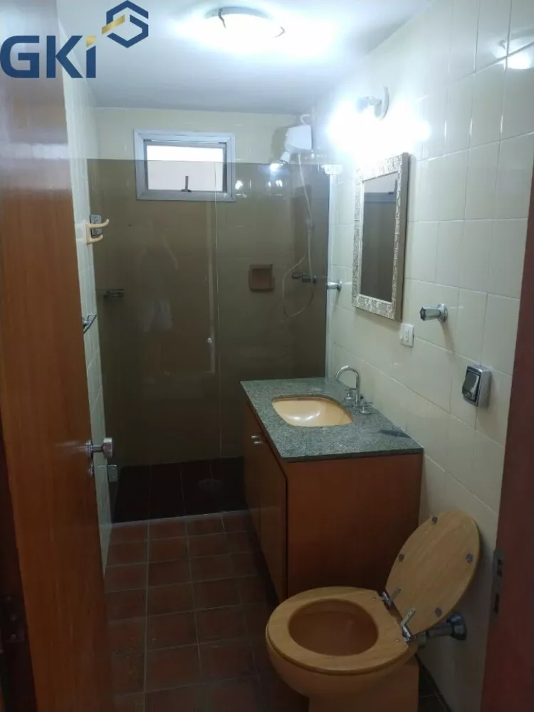 Apartamento, 3 quartos, 114 m² - Foto 4