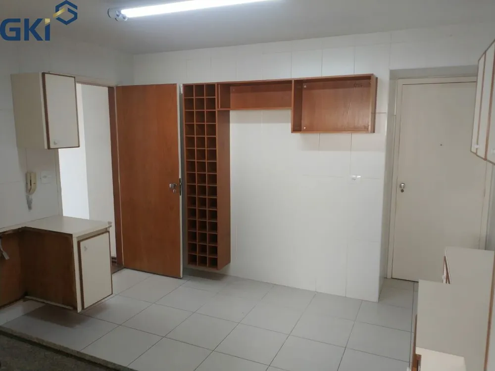 Apartamento, 3 quartos, 114 m² - Foto 8