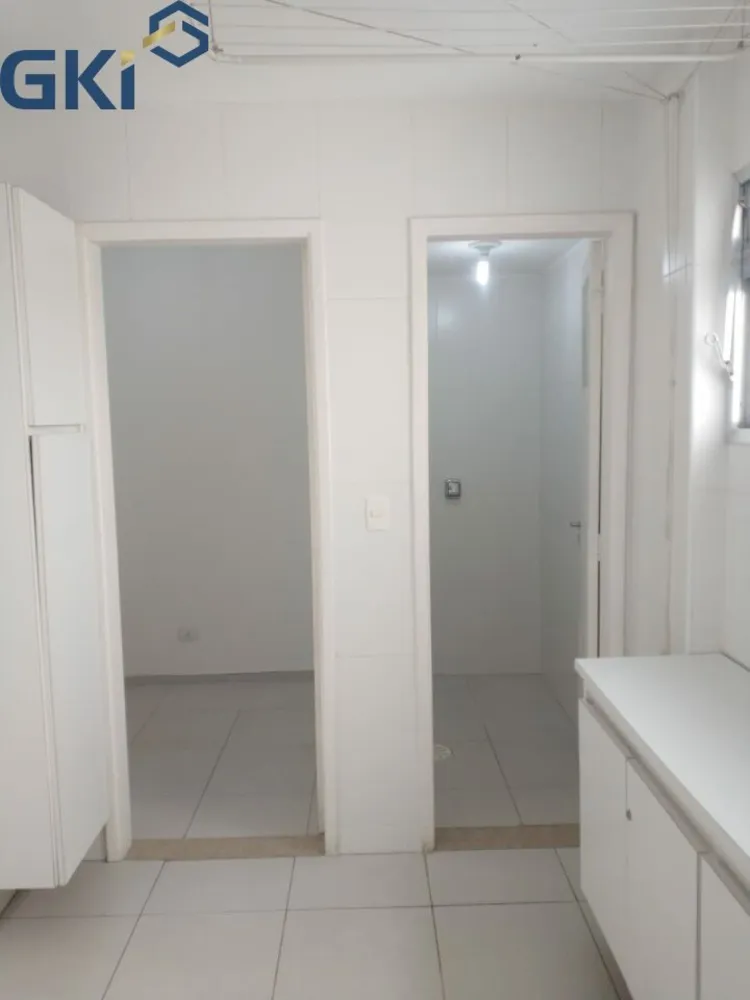 Apartamento, 3 quartos, 114 m² - Foto 6