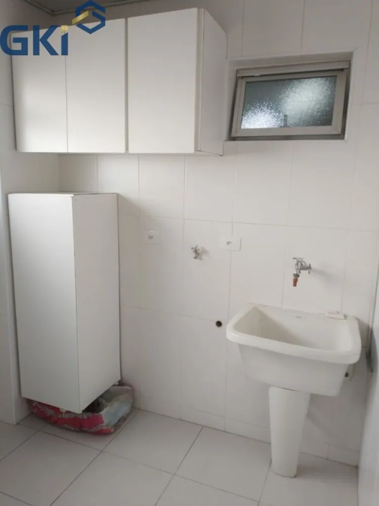 Apartamento, 3 quartos, 114 m² - Foto 5