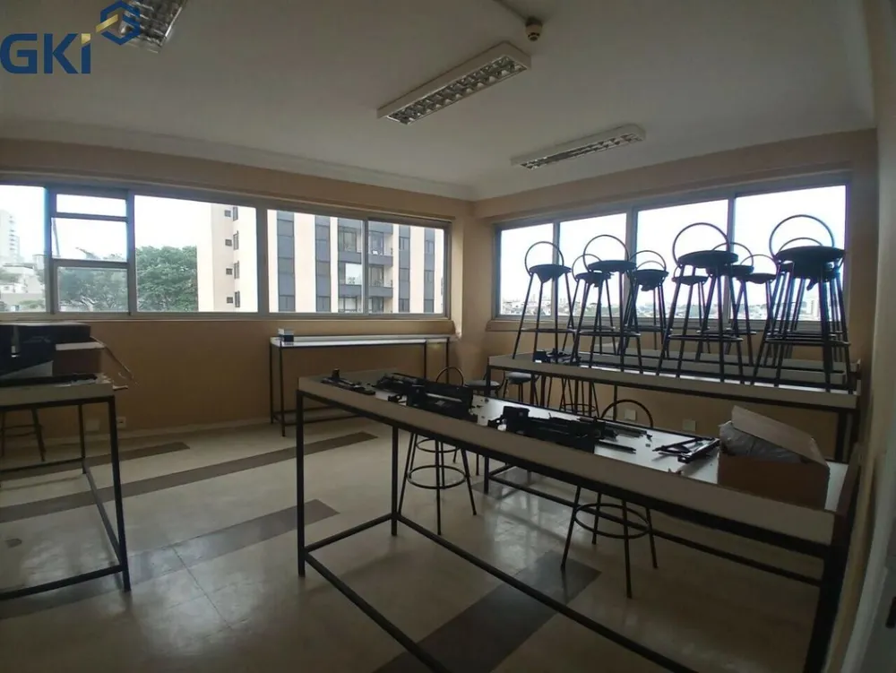 Prédio Inteiro, 1780 m² - Foto 12