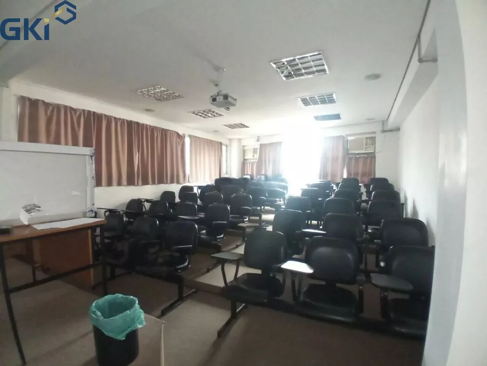 Prédio Inteiro, 1780 m² - Foto 11