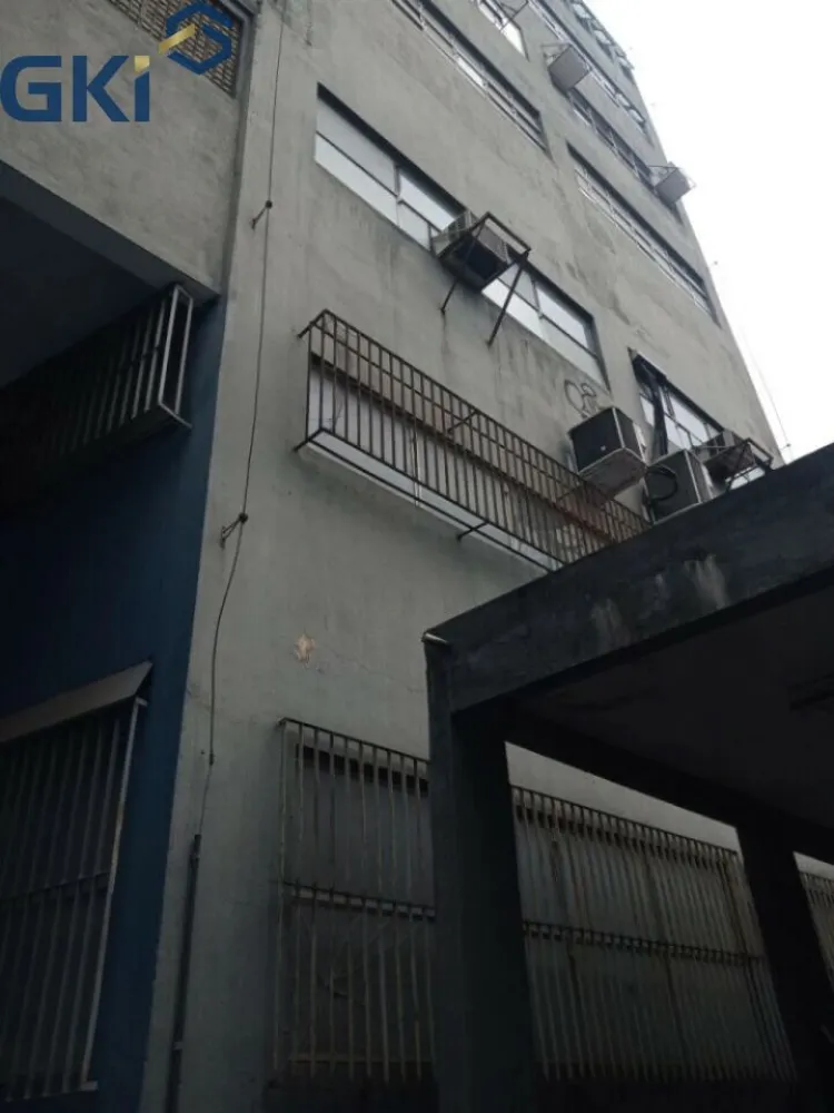 Prédio Inteiro, 1780 m² - Foto 20