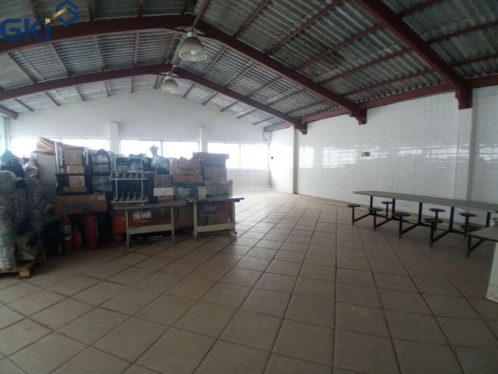 Prédio Inteiro, 1780 m² - Foto 25
